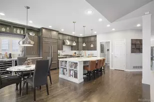 3875 E Wesley Ave, Denver, CO 80210 - Photo 7