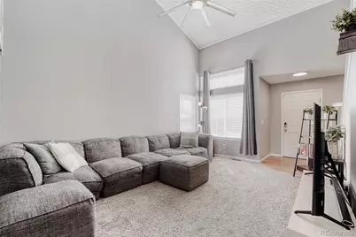 2624 S Gibralter Street, Aurora, CO 80013 - Photo 5