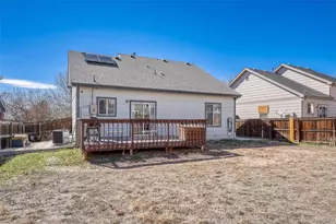2624 S Gibralter St, Aurora, CO 80013 - Photo 27