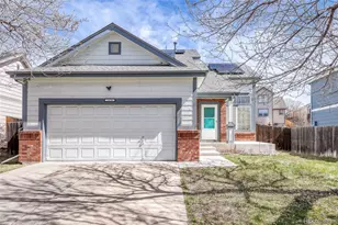 2624 S Gibralter St, Aurora, CO 80013 - Photo 1