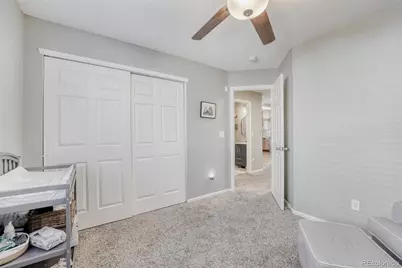 2624 S Gibralter Street, Aurora, CO 80013 - Photo 17