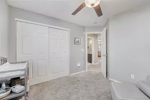 2624 S Gibralter St, Aurora, CO 80013 - Photo 17