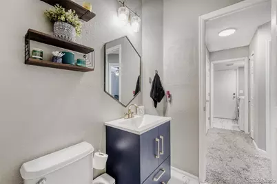 2624 S Gibralter Street, Aurora, CO 80013 - Photo 15