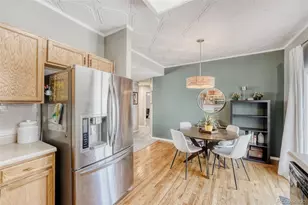 2624 S Gibralter St, Aurora, CO 80013 - Photo 9