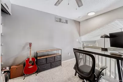 2624 S Gibralter Street, Aurora, CO 80013 - Photo 19