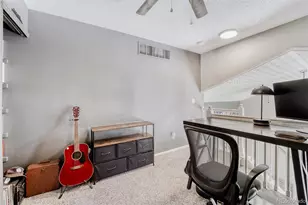 2624 S Gibralter St, Aurora, CO 80013 - Photo 19