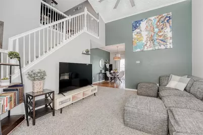 2624 S Gibralter Street, Aurora, CO 80013 - Photo 3