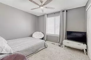 2624 S Gibralter St, Aurora, CO 80013 - Photo 21