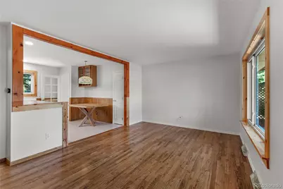 4617 Gordon Drive, Boulder, CO 80305 - Photo 3