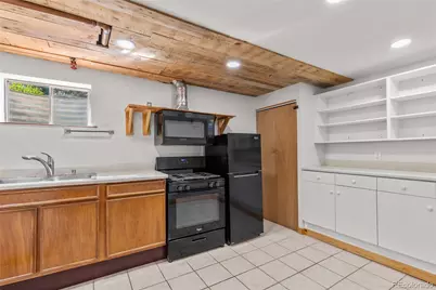 4617 Gordon Drive, Boulder, CO 80305 - Photo 25