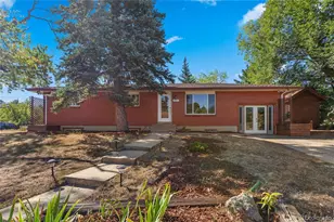 4617 Gordon Dr, Boulder, CO 80305 - Photo 1