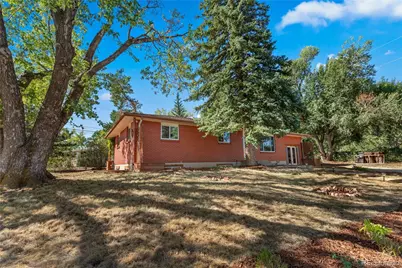 4617 Gordon Drive, Boulder, CO 80305 - Photo 41