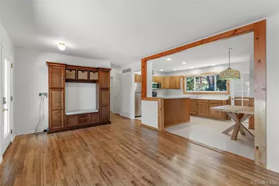 4617 Gordon Drive, Boulder, CO 80305 - Photo 5