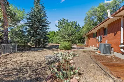 4617 Gordon Drive, Boulder, CO 80305 - Photo 39