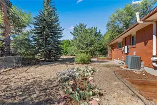 4617 Gordon Dr, Boulder, CO 80305 - Photo 39