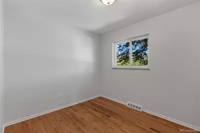 4617 Gordon Drive, Boulder, CO 80305 - Photo 11