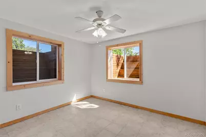 4617 Gordon Drive, Boulder, CO 80305 - Photo 29