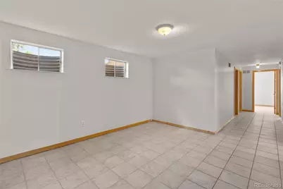 4617 Gordon Drive, Boulder, CO 80305 - Photo 23