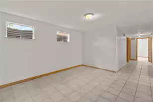 4617 Gordon Dr, Boulder, CO 80305 - Photo 23