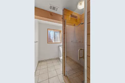 4617 Gordon Drive, Boulder, CO 80305 - Photo 31