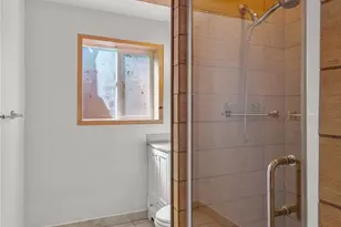 4617 Gordon Dr, Boulder, CO 80305 - Photo 31