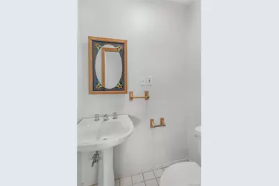 4617 Gordon Drive, Boulder, CO 80305 - Photo 13