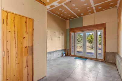 4617 Gordon Drive, Boulder, CO 80305 - Photo 21