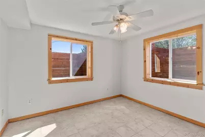 4617 Gordon Drive, Boulder, CO 80305 - Photo 33
