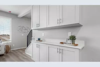 3960 N Rome Street, Aurora, CO 80019 - Photo 21