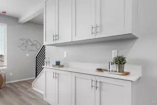 3960 N Rome St, Aurora, CO 80019 - Photo 21