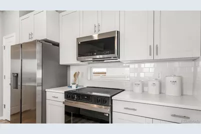 3960 N Rome Street, Aurora, CO 80019 - Photo 11