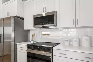 3960 N Rome St, Aurora, CO 80019 - Photo 11