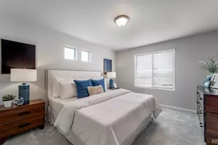 3960 N Rome St, Aurora, CO 80019 - Photo 35
