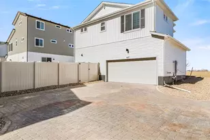 3960 N Rome St, Aurora, CO 80019 - Photo 5