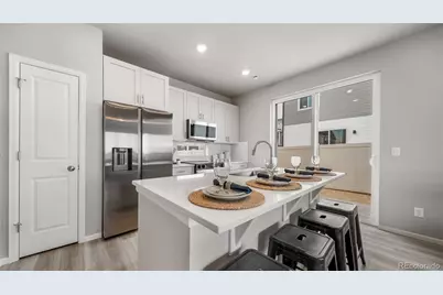 3960 N Rome Street, Aurora, CO 80019 - Photo 9