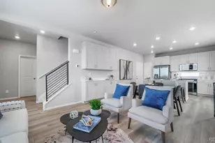 3960 N Rome St, Aurora, CO 80019 - Photo 15