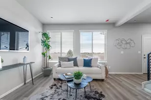 3960 N Rome St, Aurora, CO 80019 - Photo 19