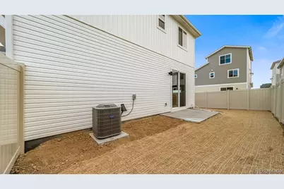 3960 N Rome Street, Aurora, CO 80019 - Photo 7