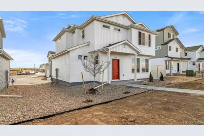 3960 N Rome Street, Aurora, CO 80019 - Photo 3