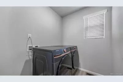 3960 N Rome Street, Aurora, CO 80019 - Photo 37