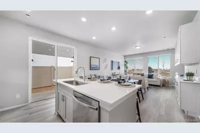 3960 N Rome Street, Aurora, CO 80019 - Photo 13