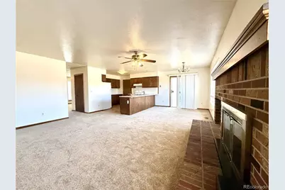 17449 E Asbury Circle, Aurora, CO 80013 - Photo 9