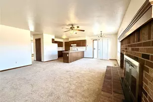 17449 E Asbury Cir, Aurora, CO 80013 - Photo 9