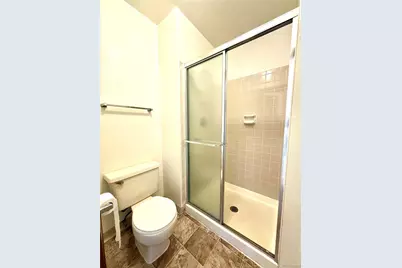 17449 E Asbury Circle, Aurora, CO 80013 - Photo 21