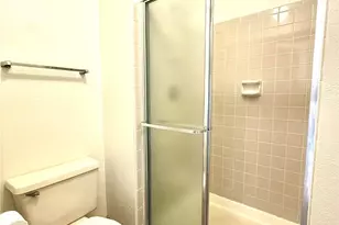 17449 E Asbury Cir, Aurora, CO 80013 - Photo 21