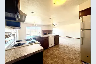 17449 E Asbury Circle, Aurora, CO 80013 - Photo 13