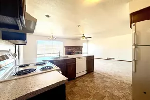 17449 E Asbury Cir, Aurora, CO 80013 - Photo 13
