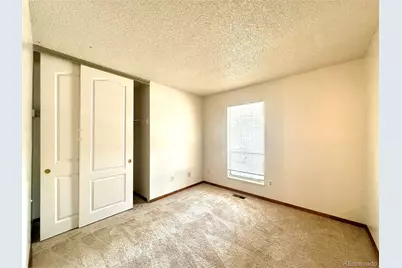 17449 E Asbury Circle, Aurora, CO 80013 - Photo 25