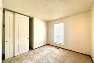 17449 E Asbury Cir, Aurora, CO 80013 - Photo 25