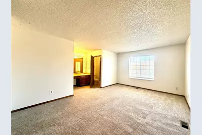 17449 E Asbury Circle, Aurora, CO 80013 - Photo 19